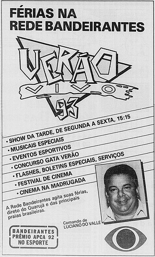 706106946_VeroVivo1993Bandeirantes.png.1109a5fae724a7f9f34850443e3c231b.png