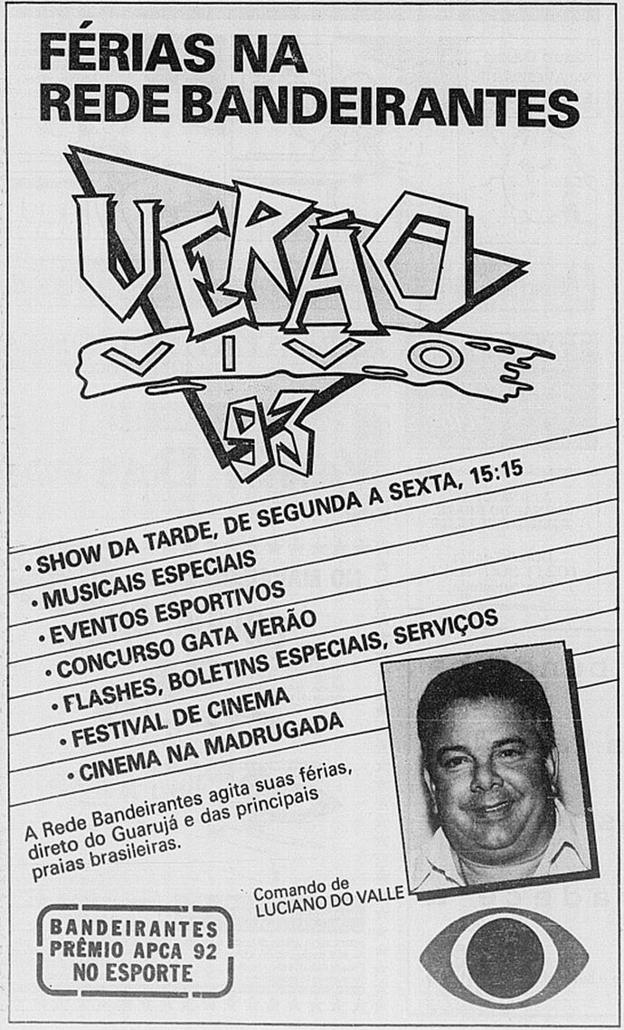 775070862_VeroVivo.png.b38dd6e4e1d0fbf11bec1900d4851d4c.png