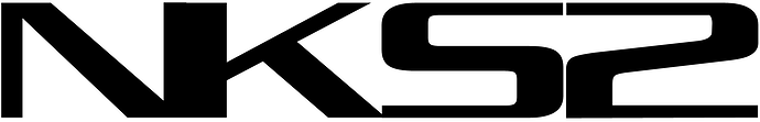 459800864_nks2.thumb.png.3e9658d1c3b1fb1df895b1816c63554e.png