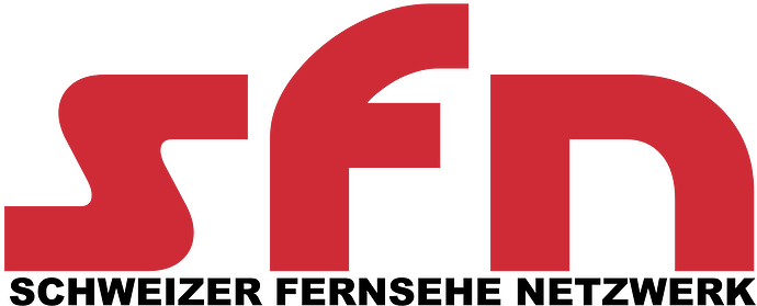 sfn_schweizer_fernsehe_netzwerk.thumb.png.94d0d563f37b33afd818a19f7945870e.png
