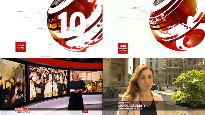 BBCNews2019_0002.thumb.png.20c74c451bd892de01763401d5c35ba9.png