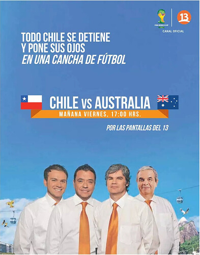 1243932824_ChilevsAustraliaCanal13Mundial2014.png.044ff8bdfb90010a2a7fa674551c4d2d.png