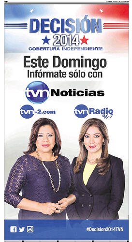 La_PrensaFri_May22014