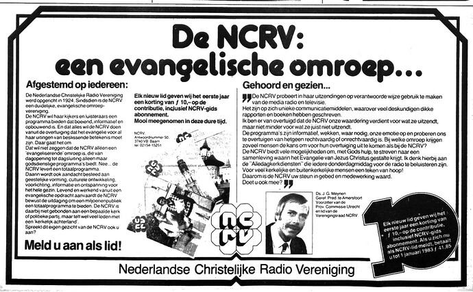 499725067_NCRV1981(Nederlandsdagblad).thumb.png.4f3f78fde32b561fa610c17404015618.png