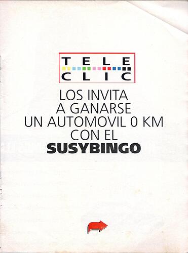 escanearTELECLICnumero127081119930034.thumb.jpg.11bc7f0f515348d4d58e694050a296cf.jpg