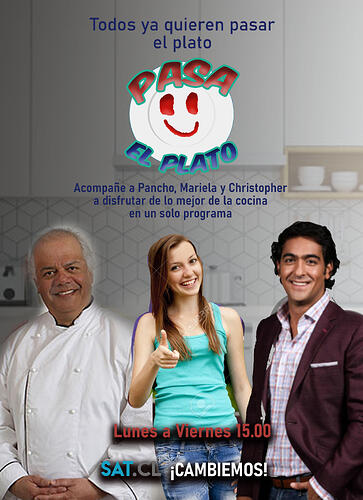 246930091_pasaelplato.thumb.jpg.0ec8fa92ed699cb8ac97c8ee9cc25195.jpg