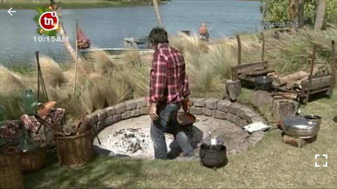 Screenshot_20201206-131714_CooTV.thumb.jpg.fefcd9b3a170ba1bbf2a96b197566645.jpg