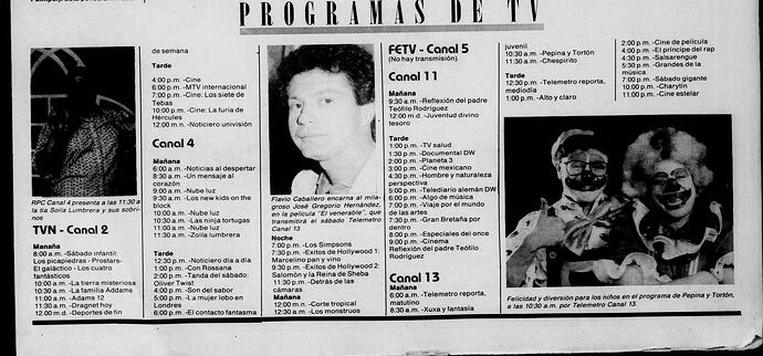 La_Prensa_1993_04_10_27