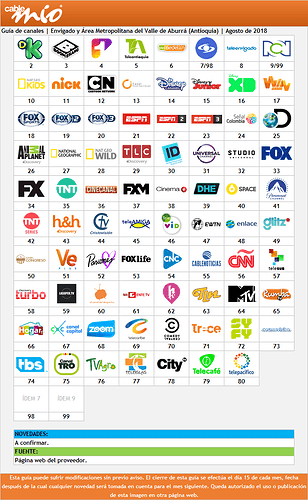 cablemioenvigado.png.00240a9e9a977d2dc5fa588f80f6c990.png