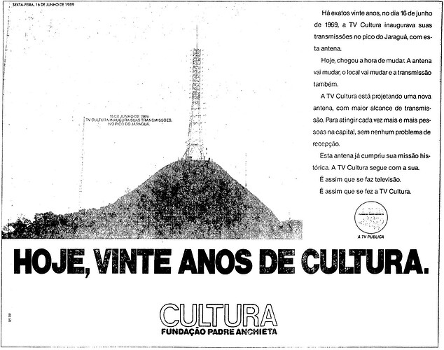 188883591_TVCultura1989Vinteanos.thumb.png.0a34727afdd1b63a4b8038de44226c8a.png