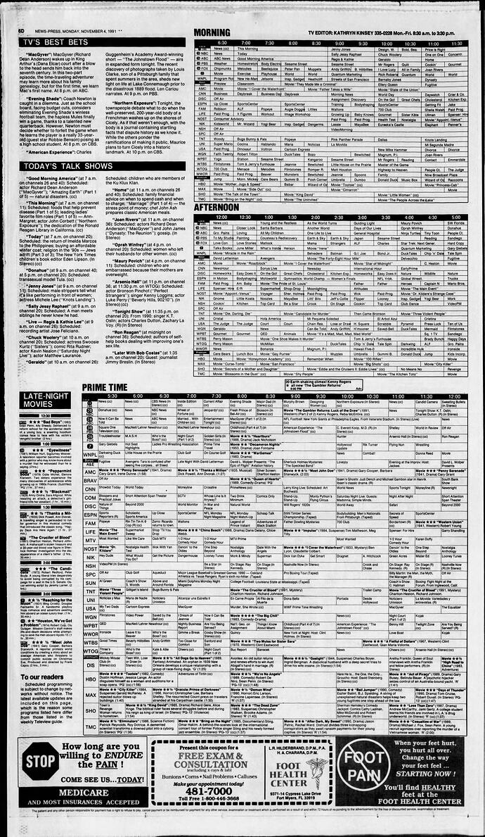News_Press_1991_11_04_Page_40