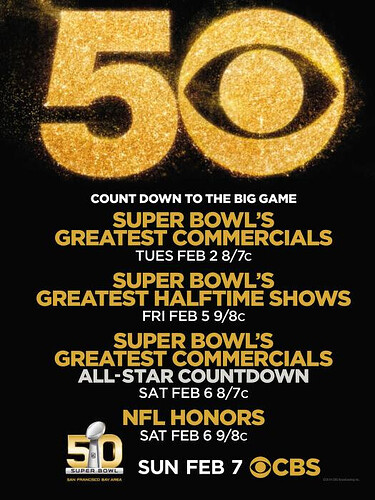 1122791838_CBSSuperbowl502016(Ent.Weekly).png.9b43af271f4d99b33f33cff96b5faad8.png
