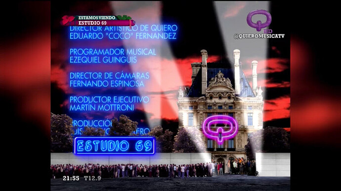 q5XBPij.png
