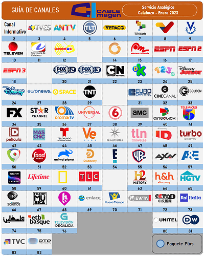 745028537_CIgrilla0123.png.d9f1a2d17be273550e267e8b575ad2cf.png