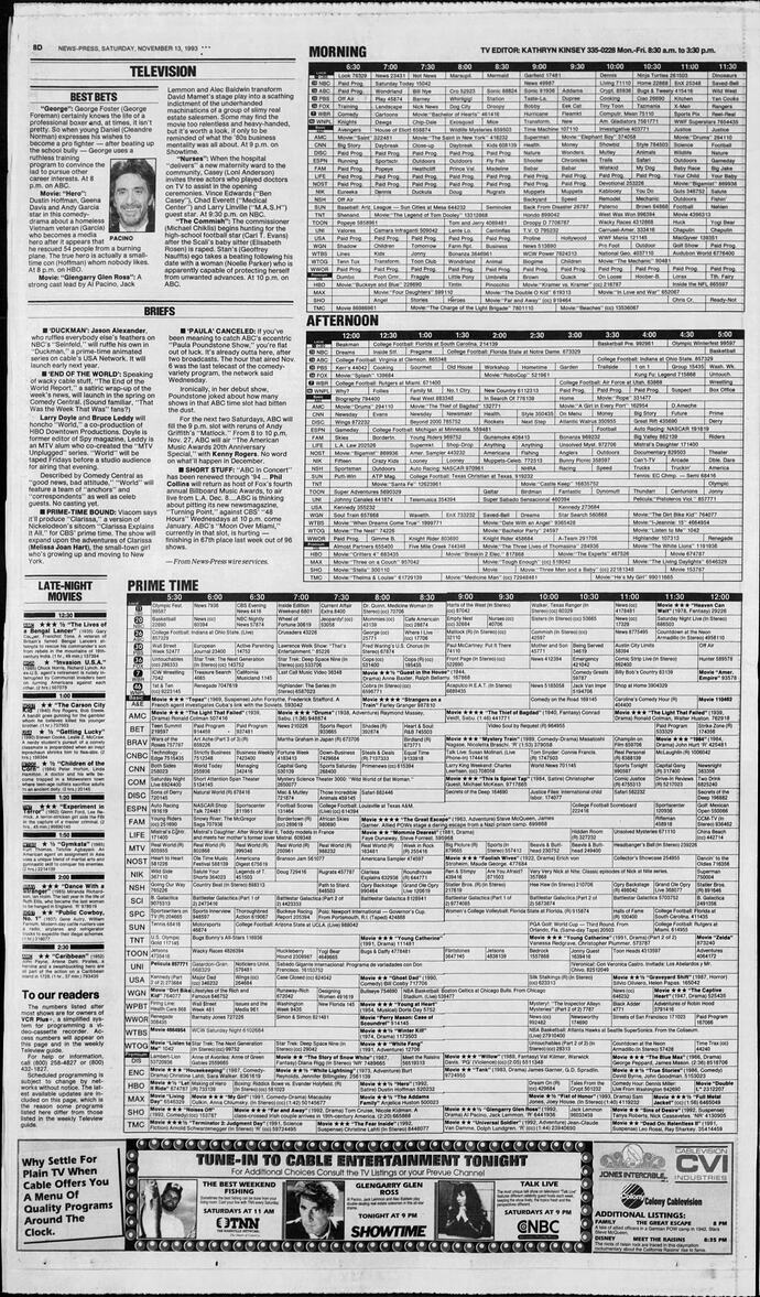 News_Press_1993_11_13_Page_44