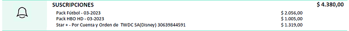 image.thumb.png.ce495be428fdc9dc374f5efc12f334e4.png