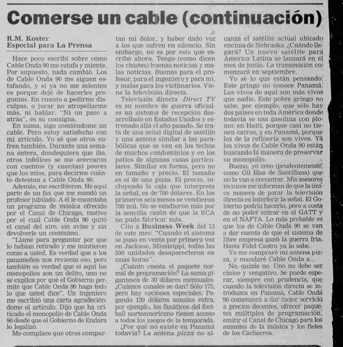 La_Prensa_1995_04_09_4