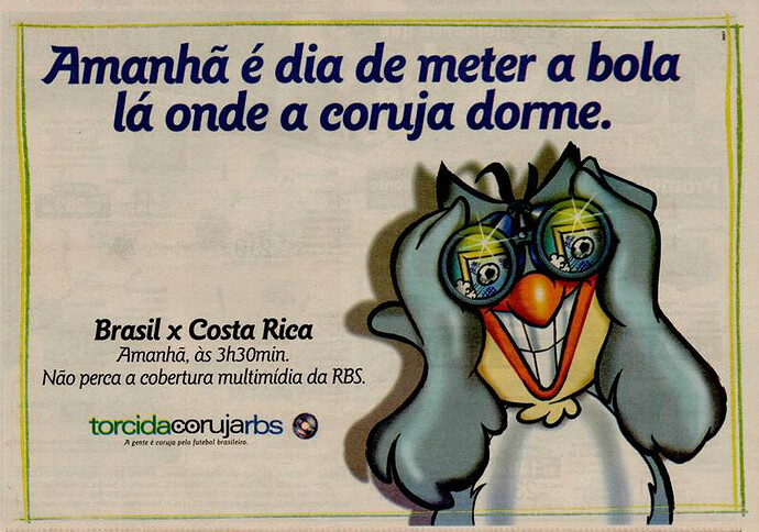 1645735951_TorcidaCorujaRBS2002.png.552d05c4e6e0d32780f6932b6b7e11a2.png