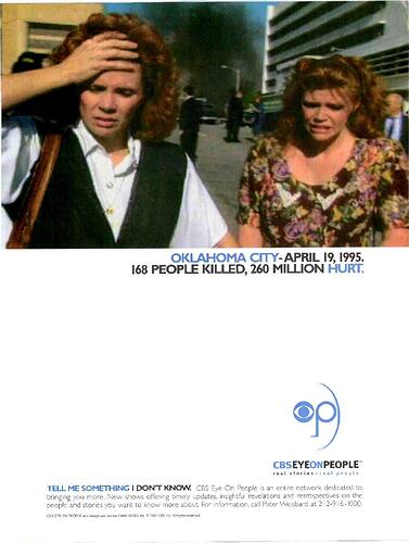 Mediaweek-1997-09-22-OCR-Page-0017-page-001.thumb.jpg.452e2f26b73555d1b3c35f58bfbea8a8.jpg