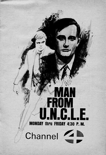 336389923_TheManfromUNCLEKRLD1969tvguide.png.89b884d91f6357e66beb04b803c6c708.png