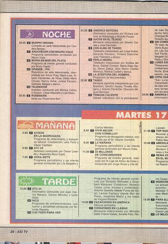 escanearASITV120119950015.thumb.jpg.dbdba7d844e4f868ecd8f282a55e90cc.jpg