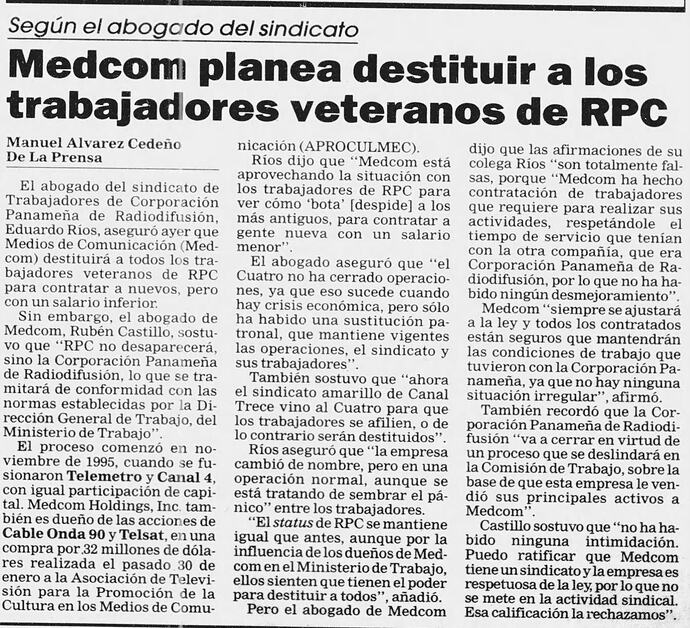 La_Prensa_1997_07_19_4