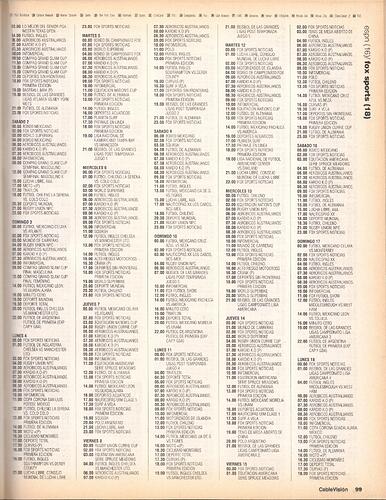 escanearCablevisionmagazinecfGBA101999p099.thumb.jpg.a173afaf53172d4dd1a0fe148430f1a7.jpg