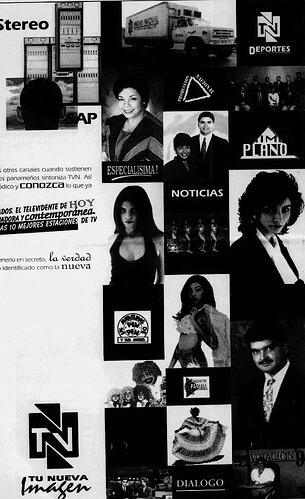 La_PrensaSun_Jul31994