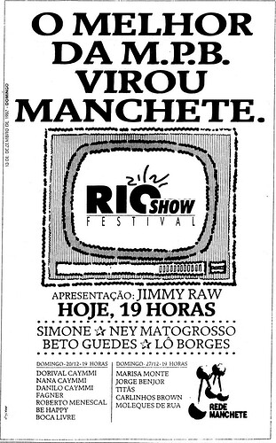 423444886_MancheteRioShowFestival1992(est).png.6840fc7fbfed2b4513cbc41a2bb9e214.png