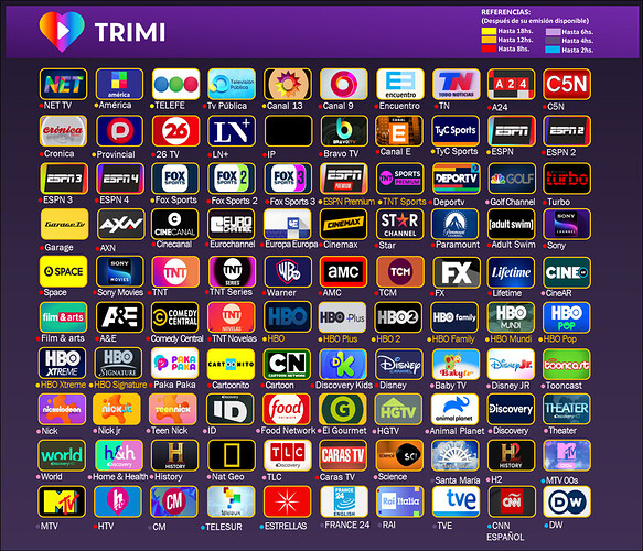 TRIMI-Jul25.png