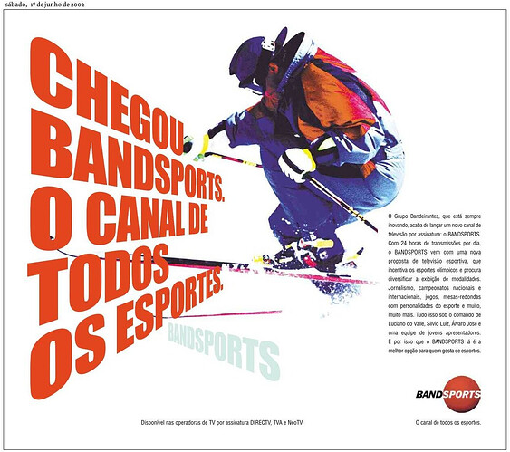 930966225_BANDSports2002.thumb.png.5dedf56f42ec47b314cc4c5b21a66ac2.png