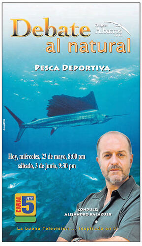 La_Prensa_2007_05_23_A62