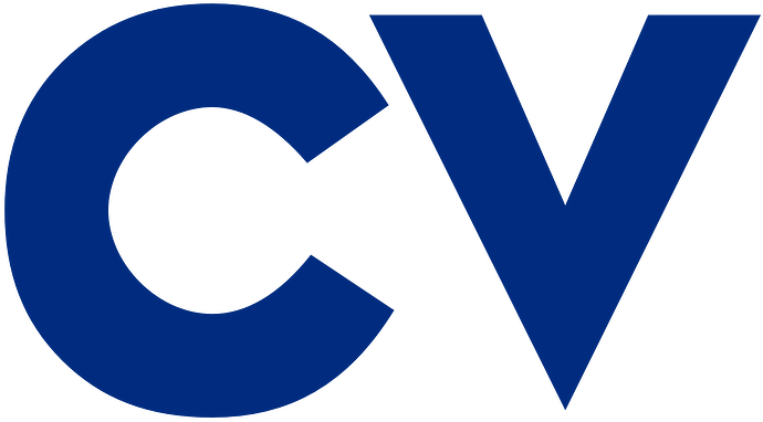 cv_costaricavision_1.thumb.png.9d725b1a23dc17f8be9ba87c3f24a011.png