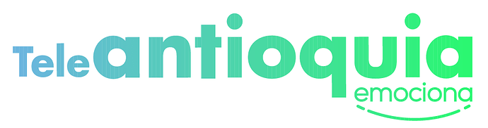 1698873123_Teleantioquia20192.thumb.png.b4e884ff64e36e59797e3b4875bbf32a.png