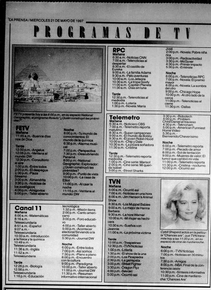 La_Prensa_1997_05_21_53