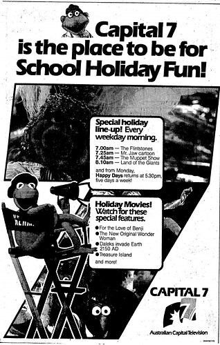 1993909426_CTCCapital7SchoolHolidayline-up1981.png.da76f130c4b3c81ccab9066866a49f24.png