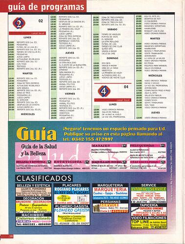 escanearrevistaMULTICANALsantafe062000p016.thumb.jpg.3047edbe87d74d76820c9c58d15f1dcd.jpg