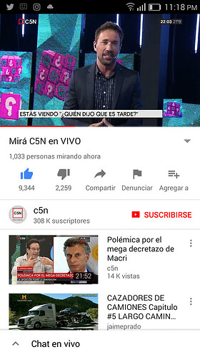 Screenshot_2018-01-13-23-18-58.thumb.png.1b7fedf1313e9537570fb66bbb4f6922.png