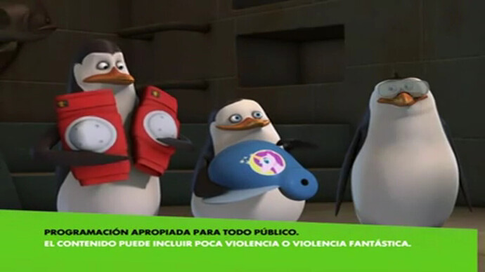5842abcb5e626_2016-12-03(3).thumb.png.f73ab365ae4cd540749d9bcea1759c74.png