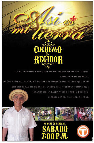 La_Prensa_2007_08_30_A34
