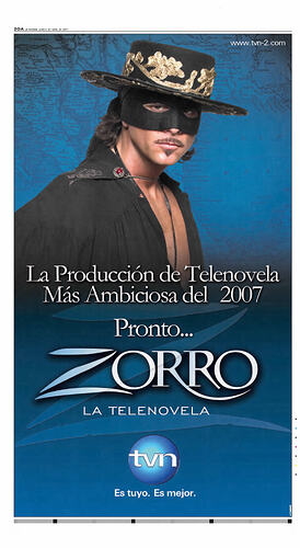 La_Prensa_2007_04_02_A20