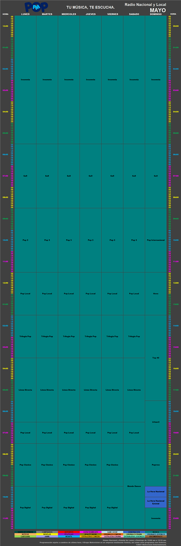 programacion_mayo_2021_popfm.thumb.png.832d99e065401188c6f204ef77c8ad00.png