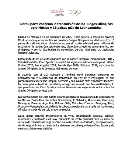 FB_IMG_17660798041968602