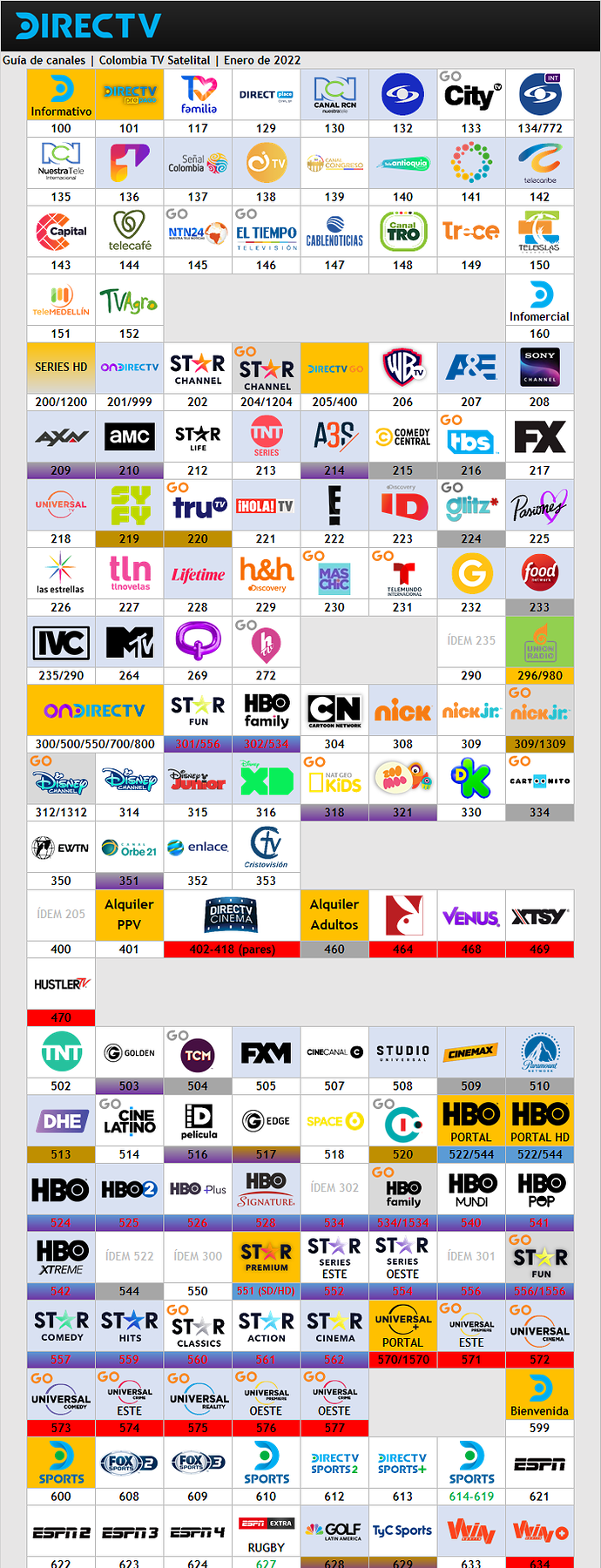 827951600_directvcolombia.png.7746ca334a9ba128a28c30e8289b0a7a.png