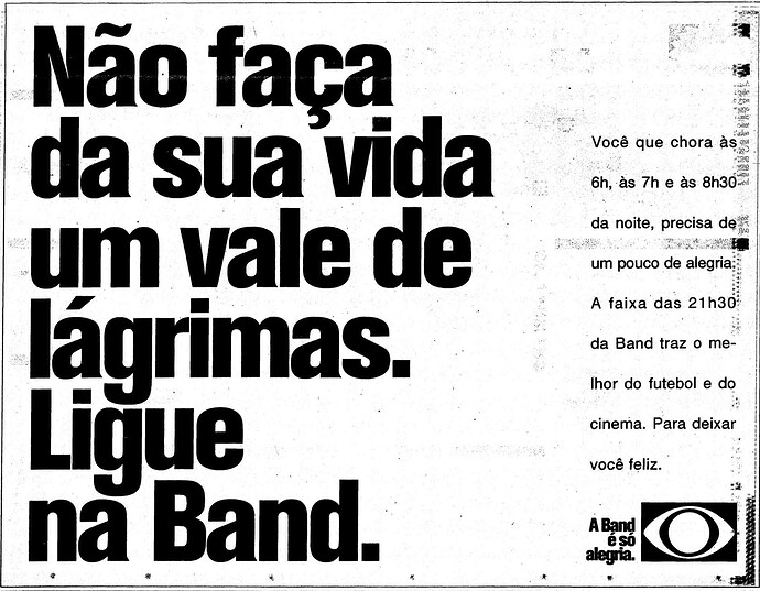 224600015_NoFaaDaSuaVidaUmValedeLgrimasLiguenaBand.thumb.jpg.cbc97a80f844074976212824ed6496db.jpg