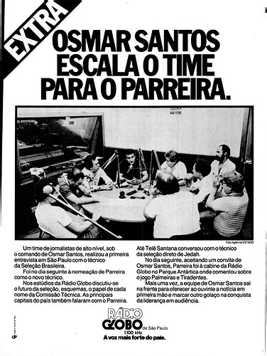 940808169_RdioGlobo19833.png.2e8233b08b41b3038f5786517aa463c1.png