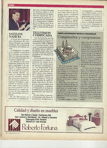 SCAN0163.thumb.JPG.37863775f7cdf950d5b1580c029ccdcf.JPG