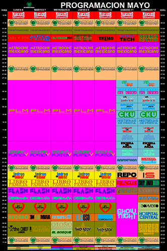 programacion_6_12_mayo_2019_metro_internacional.thumb.png.edd059872bacf120b1f651eb7537b000.png