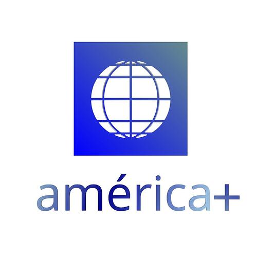 Logopit_1592275015922.thumb.jpg.76ada5b864253a6a3da07a9a68e84b90.jpg