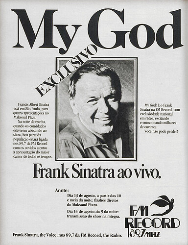 522396412_FMRecordFrankSinatra1981.png.7ffe48200b7a2be3af27a902d9b49c1b.png